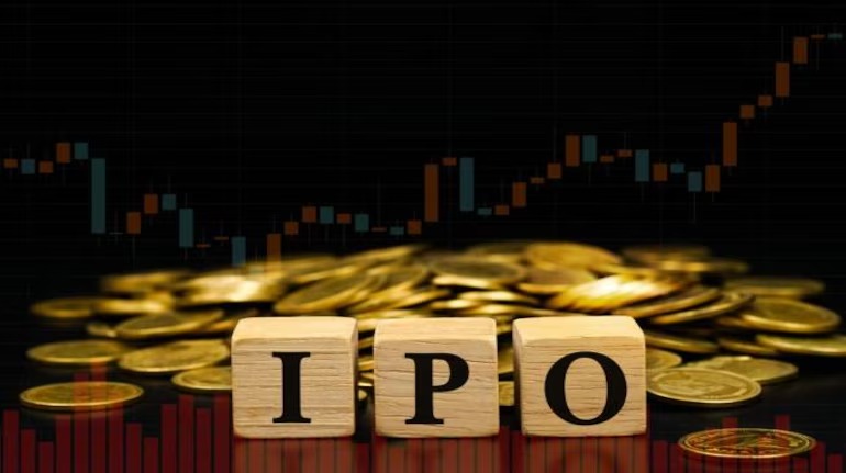 IPO Market Sizzles as Mutual Funds Pour Rs 13,500 Crore in October