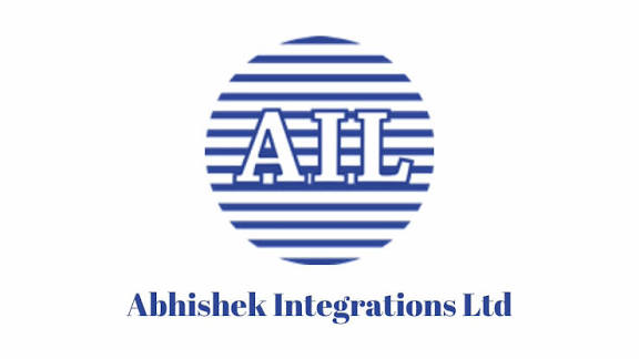 Abhishek Integrations Ltd Secures ₹6.5 Million Work Order