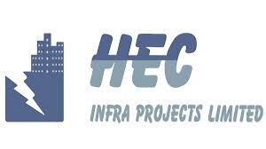 HEC Infra Projects Secures ₹348.2 Million Industrial Contract