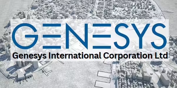 Genesys International Introduces DS Georadar GPR for Advanced Subsurface Mapping