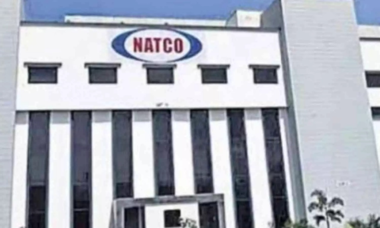 Natco Pharma’s Hyderabad Unit Passes FDA Check With Only Minor Observations