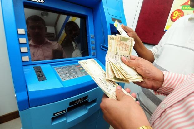 Tata Communications Secures RBI Approval to Sell ATM Business to Findi
