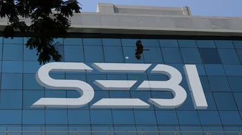 Regulating the Ranks: SEBI Steps Up Enforcement and Accredited Investor Reviews