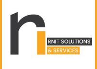 RNIT AI Solutions Secures Tier-2 Order from Andhra Pradesh Legal Metrology Department