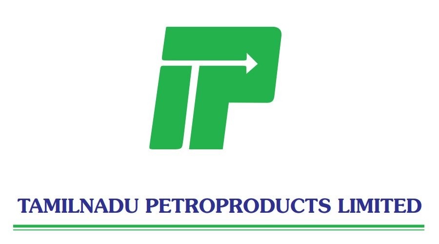 Tamilnadu Petroproducts Declares Force Majeure On HCD Plant Shutdown