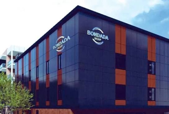 Bondada Secures Tamil Nadu BESS Project Worth ₹5.14 Bln