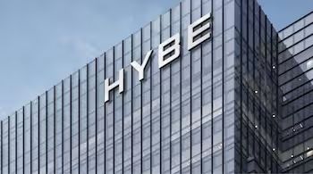 HYBE India Turns Snapchat Into A Talent Stage For Its Global Girl Group Hunt