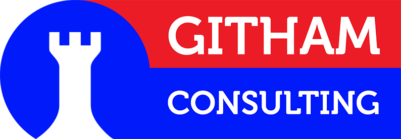 TSC India Ltd Acquires 100% Stake in Githm Private Limited for ₹30 Million