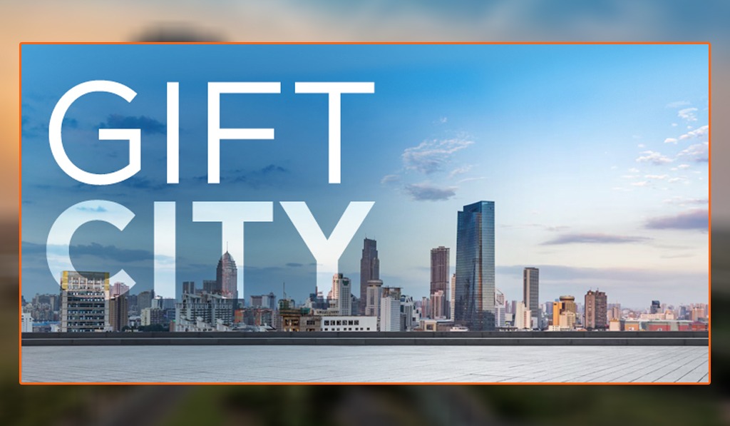 Cayman Islands Eyes Regulatory Bridge with GIFT City’s IFSCA