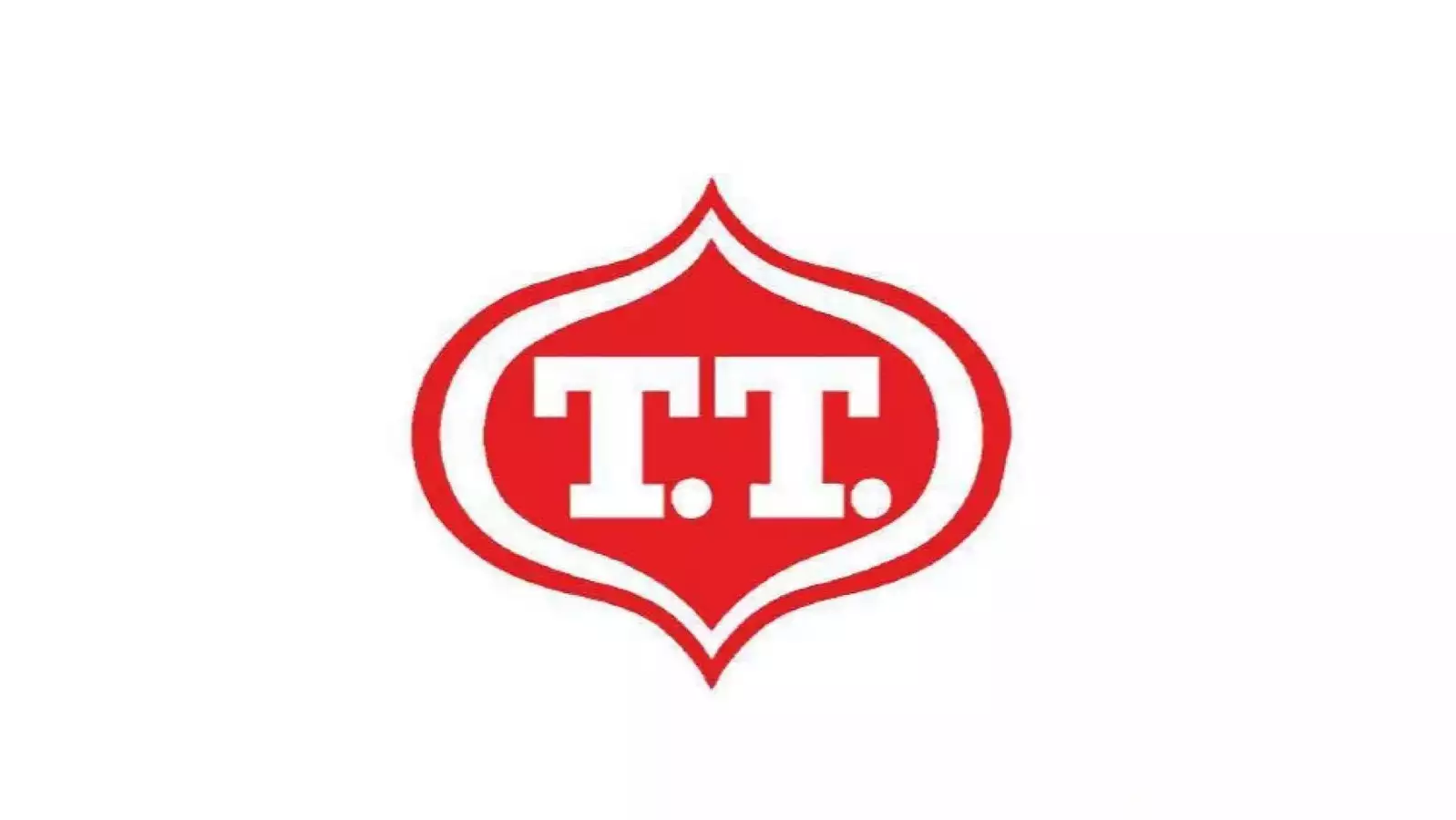 T T Ltd Sets Rights Issue Size at ₹400 Million After Board Approval for ₹500 Million