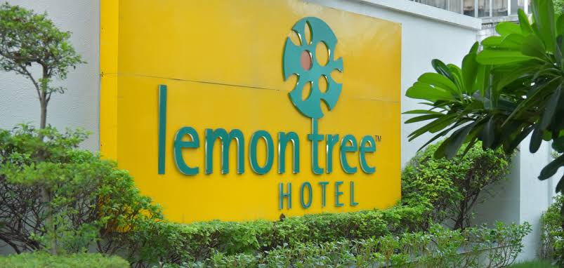 Greater Noida Gets a Zesty Upgrade: Lemon Tree Suites to Sprout Under Carnation Hotels