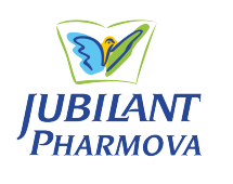 Jubilant Pharmova Faces ₹221M Tax Demand, Reviews Legal Options