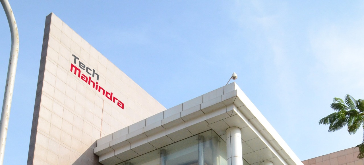 Tech Mahindra London’s Bold Portfolio Play: Selling 26.42% Stake In Insurtech Rising Star