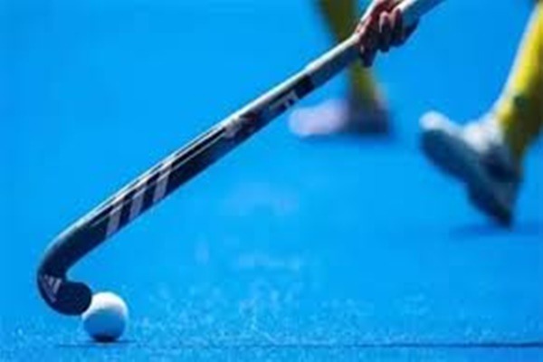 India Clinch Dominant 4-0 Win Over Ireland In Junior Women’s Hockey World Cup