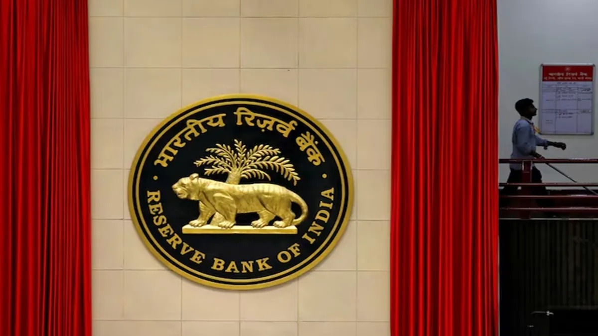 RBI Issues New Payment System Rules and Banking Conduct Updates