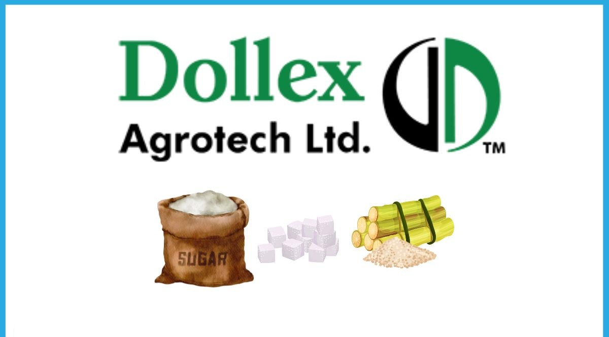 Dollex Agrotech Raises the Stakes—₹33 Rights Issue to Supercharge Expansion