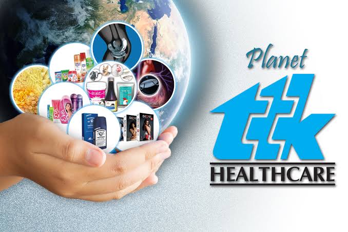 When Refund Turns to Demand: TTK Healthcare’s Rs 2.14 Crore Interest Refund Revoked by Income Tax Dept