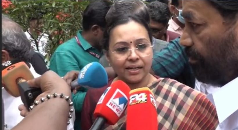 Mental Wellness in Focus: Kerala Embarks on Nationwide Survey to Fix Hidden Crisis