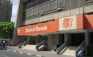 Bank of Baroda Keeps One-Year MCLR Unchanged at 9.00%