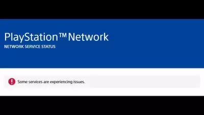 PlayStation Plus Subscribers to Get 5-Day Bonus After Worldwide Service Disruption