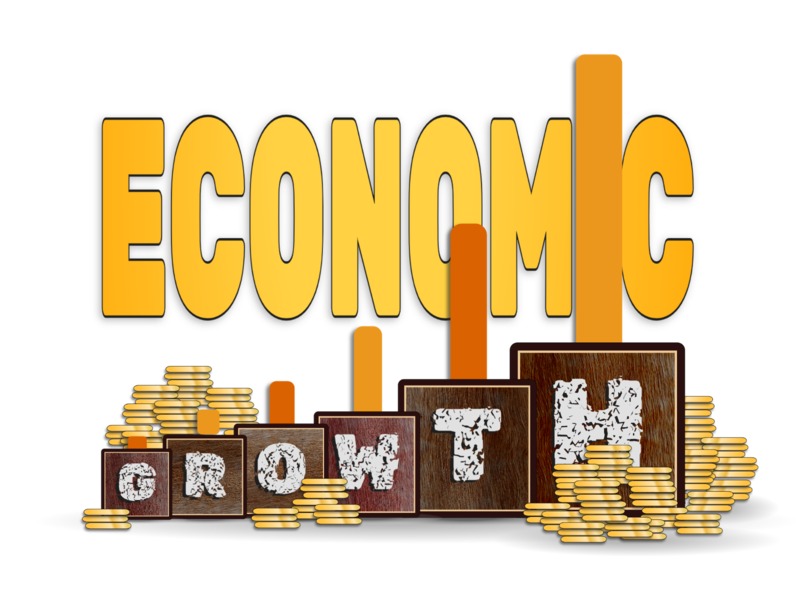 Telangana's Economic Growth Accelerates Despite GST Challenges