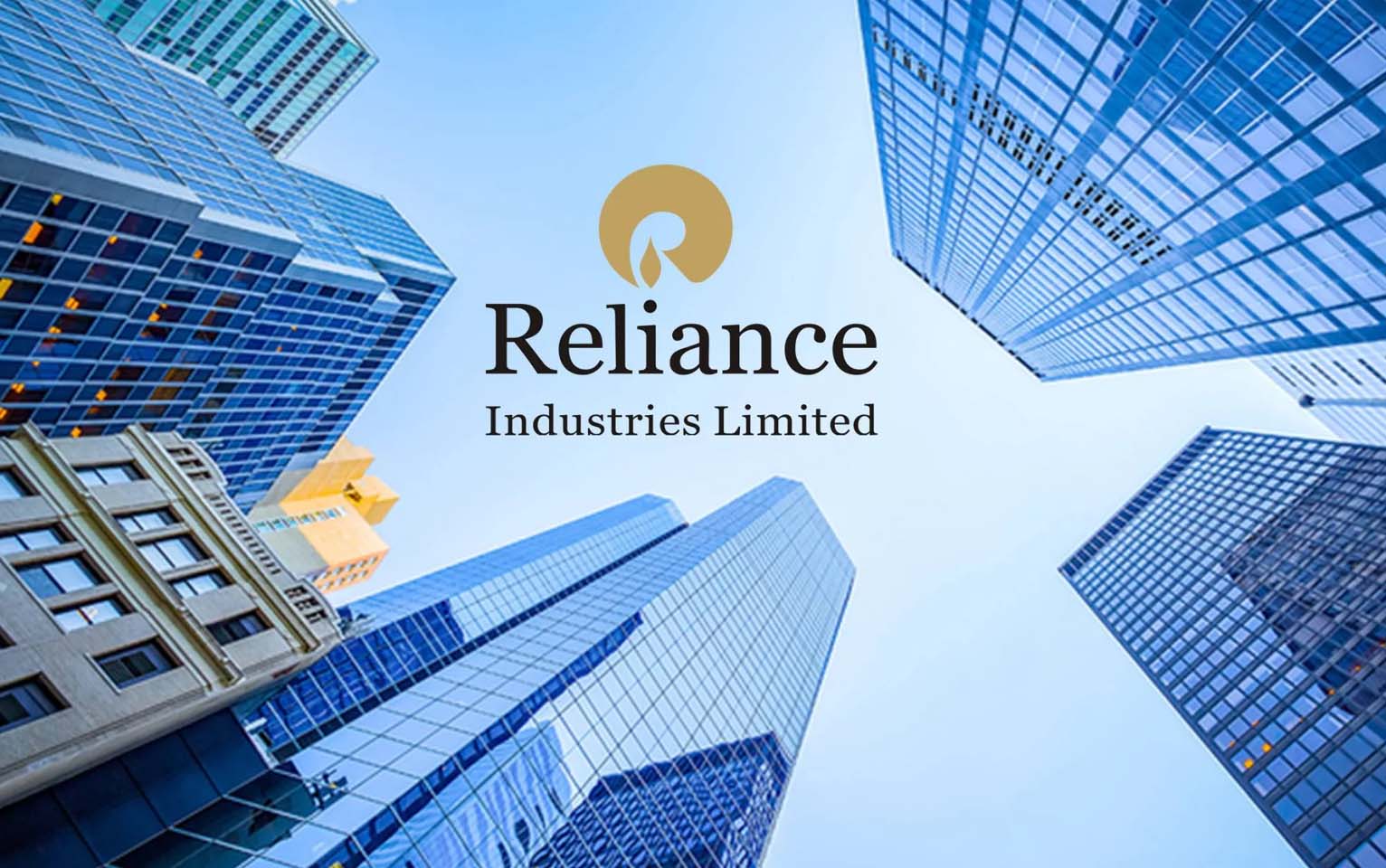 Reliance Industries to Invest ₹650 Billion in Integrated CBG Hubs, Employing 250,000 Rural Youths
