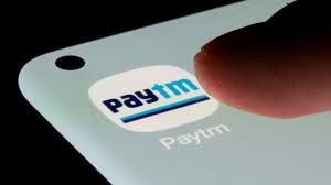 Antfin Set to Offload Major Paytm Stake Worth ₹20.66 Billion at Floor Price of ₹809.75/Share
