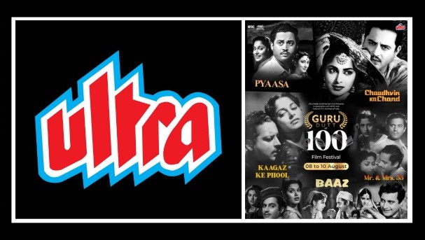 India’s Silver Screen Renaissance: Inside The Restoration Revolution Of 2025