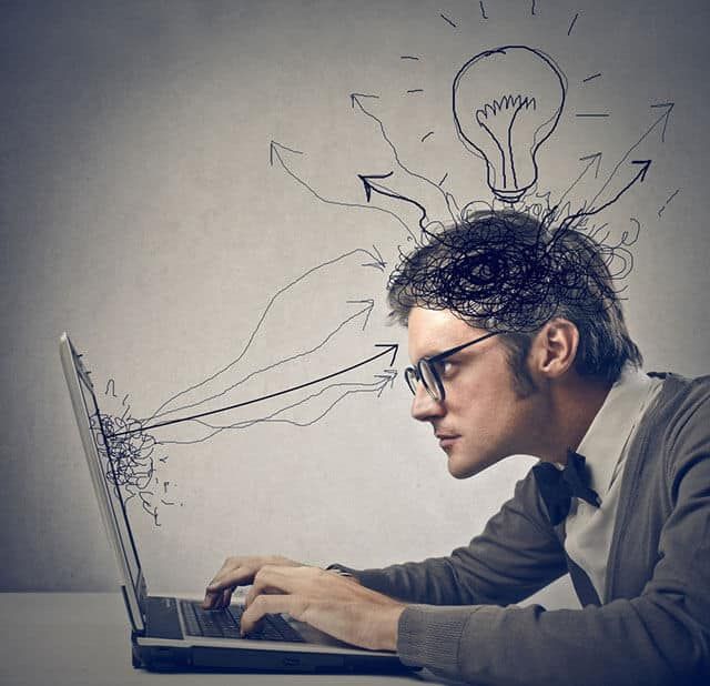 Can Technology Improve Productivity Without Damaging Mental Health Long-Term?
