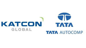 Tata AutoComp and Katcon Global Forge Strategic JV in Mexico for Advanced Composites
