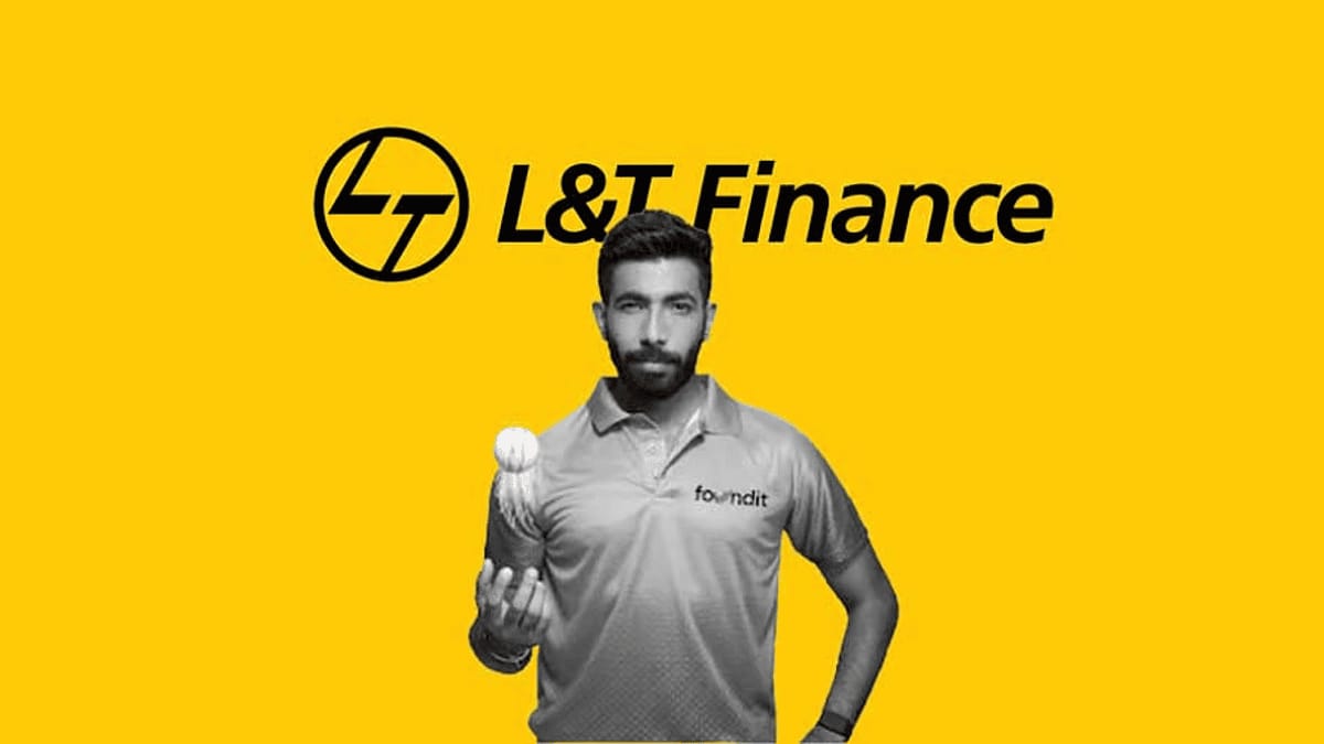 From Legacy to Lakshya: L&T Finance Races Past Retail Milestone with ₹701 Cr Q1 Profit