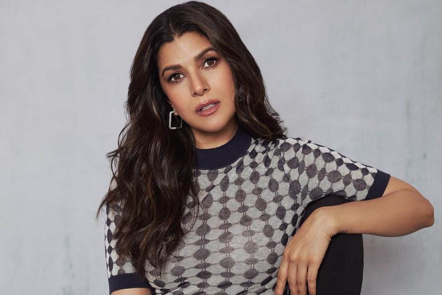 Can Nimrat Kaur’s Career Choices Inspire A New Generation Of Actors?