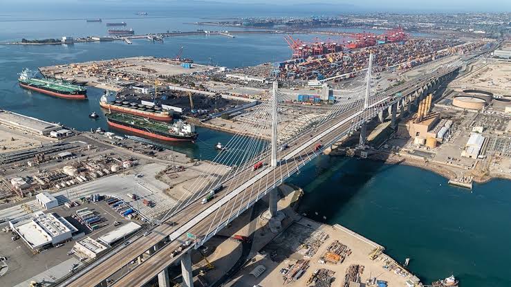 Digital Waves, Green Sails: Singapore-India Shipping Corridor to Revolutionize Maritime Trade