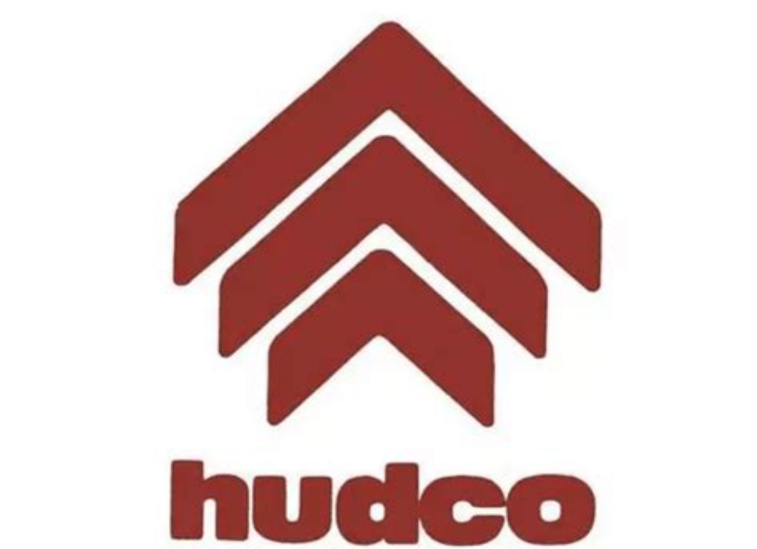 HUDCO Plans to Increase Borrowing Limit to ₹5.5 Lakh Crore for FY 2024-25