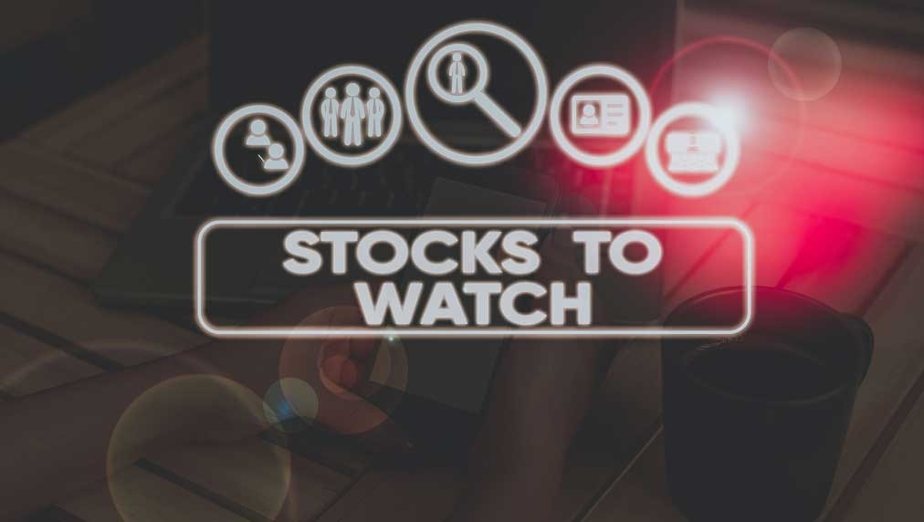 Stocks to Watch: ITC, Orient Cement, Soya Romini, and Newgen Software in Focus