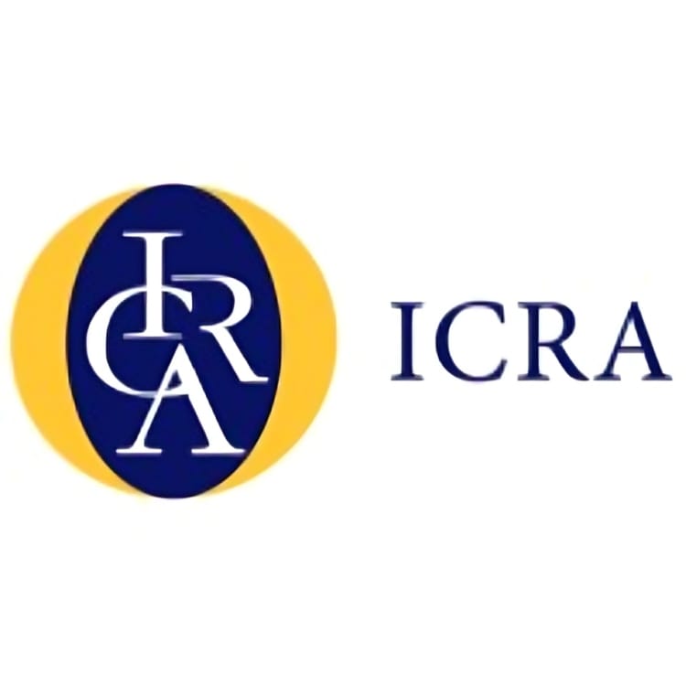 ICRA Strengthens Risk Analytics Leadership with Strategic Acquisition of Fintellix for INR 245.63 Crores