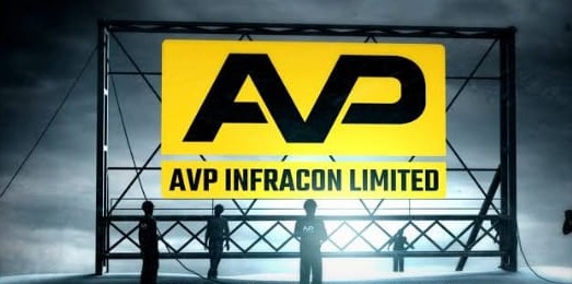 AVP Infracon Secures Rs 57.57 Crore Road Expansion Order in Tamil Nadu