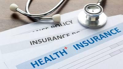 Care Health Insurance Under Scrutiny: InGovern Flags Regulatory Lapses Amid IRDAI Crackdown