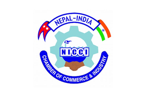 Nepal-India Partnership Shines: NICCI Bags Top Chamber Award Yet Again