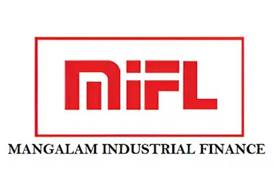Mangalam Industrial Finance Launches Massive Share Issue: 480.8 Million Shares At Rs 1 Each Signal New Growth Phase