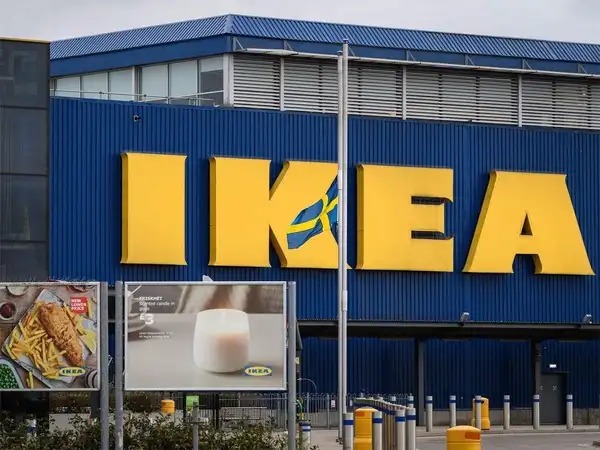 Puravankara Signs Landmark Lease Agreement With IKEA In Bengaluru