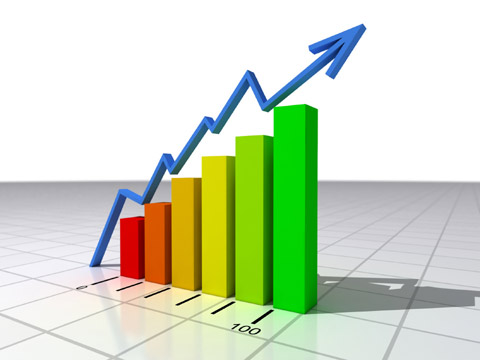 Record Profits, Mixed Signals: Is Voltas Still a Breath of Fresh Air for Investors?