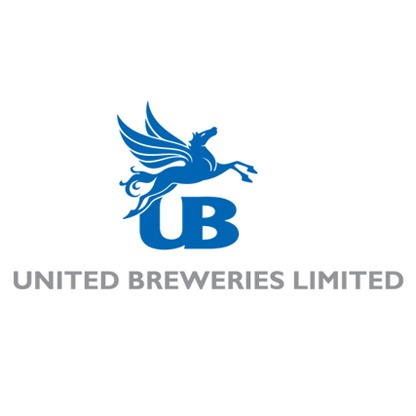 United Breweries Suspends Beer Supply to Telangana Beverages Corporation Over Pricing and Payment Disputes