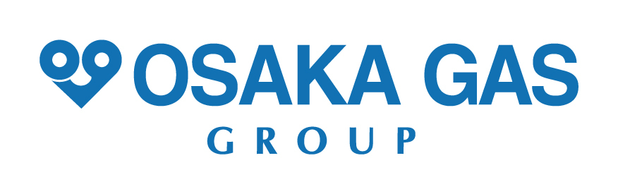 Japan’s Osaka Gas Powers Ambitious India Expansion With 2030 Goal