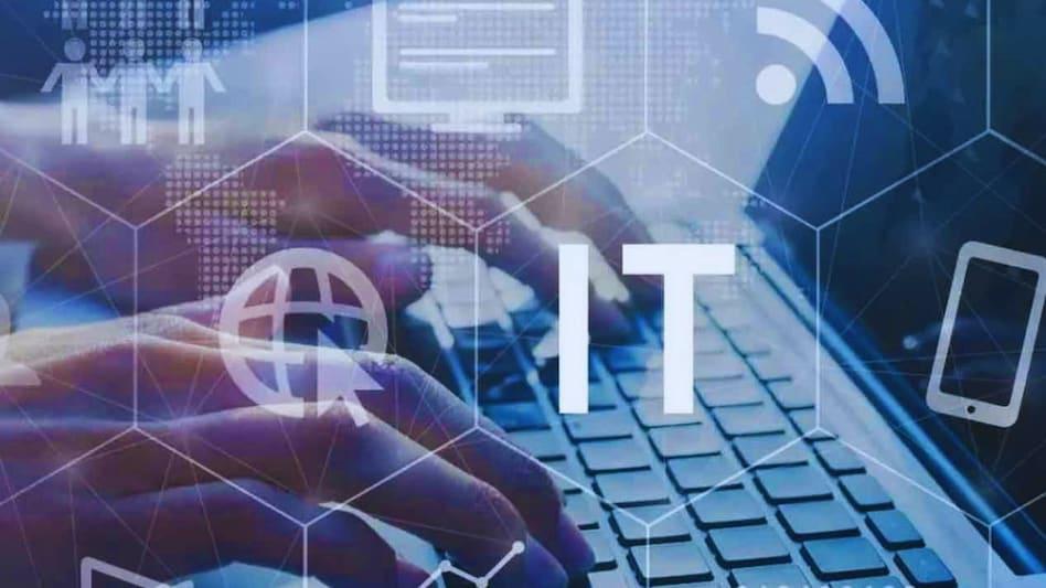 Goldman Sachs Picks LTIMindtree as Top Performer Post Q2; Infosys Steady, Wipro Lags