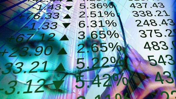 Top Value Stocks to Bolster Your Portfolio Amid Market Swings