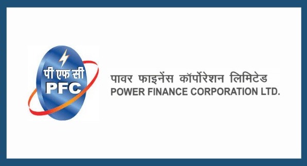 Power Finance Corporation Approves Merger with REC, Acquires 52.63% Government Stake