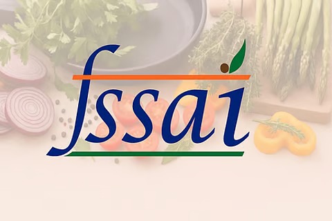 FSSAI Acts Against 14 Brands Over Misleading ‘Healthy’ Claims