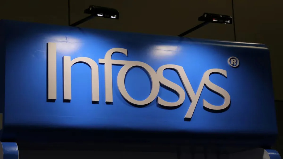 Infosys and AIB Strengthen Partnership to Drive Digital Transformation