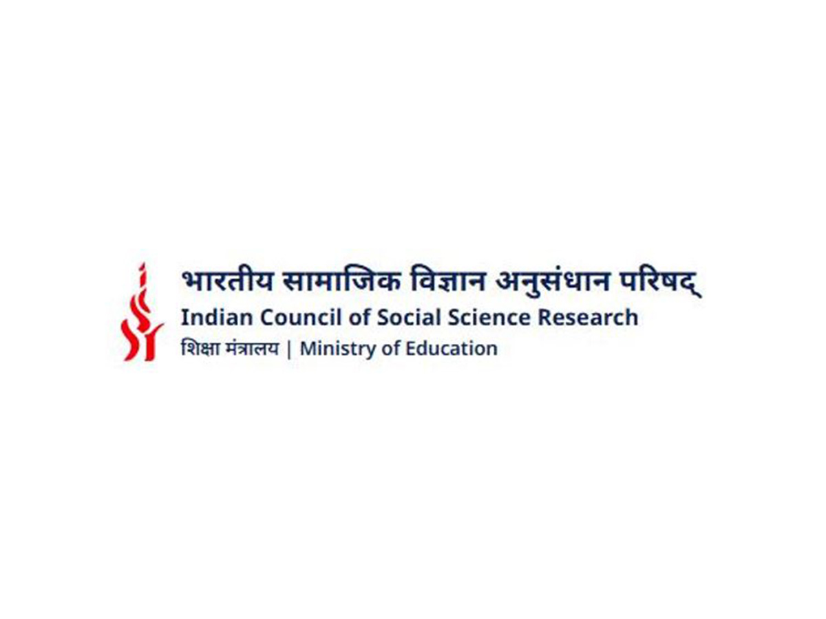 ICSSR Launches ₹18-Crore Research Scheme for Undergraduate Students